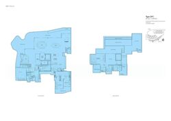 Turquoise (D4), Condominium #536425191